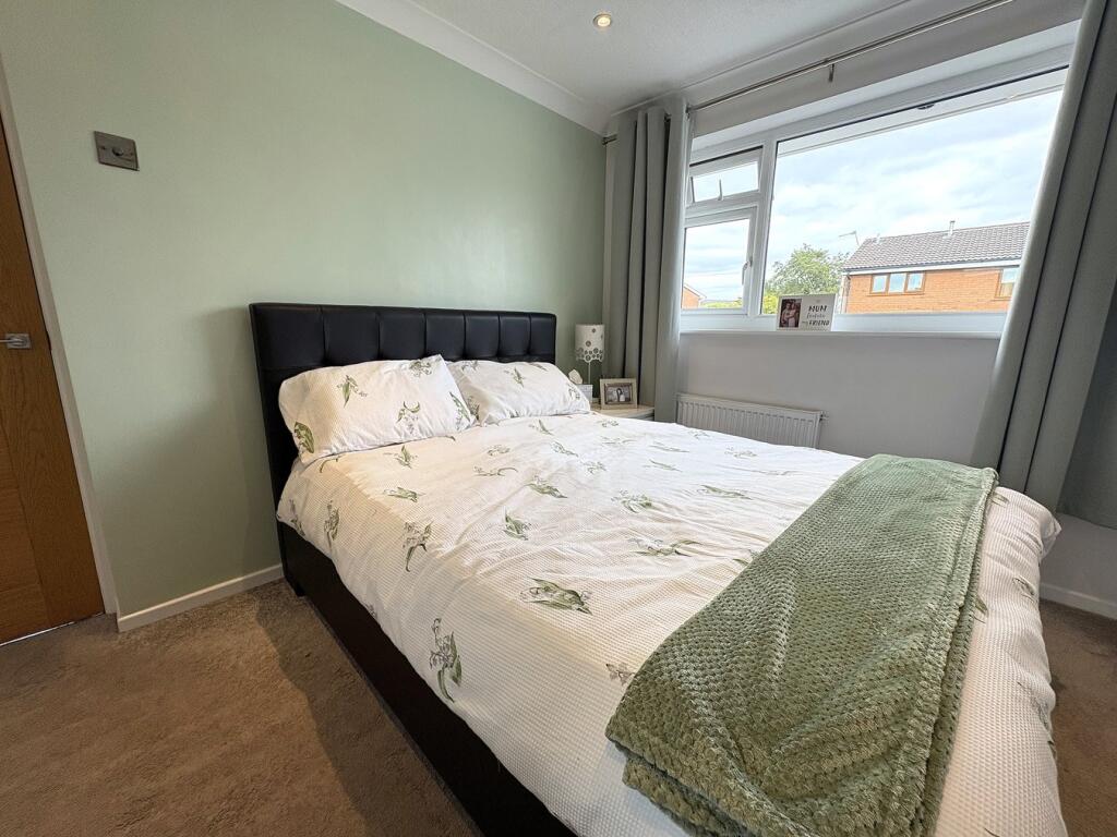 Additional image 16 of Cambridge Drive, Little Lever, Bolton, BL3