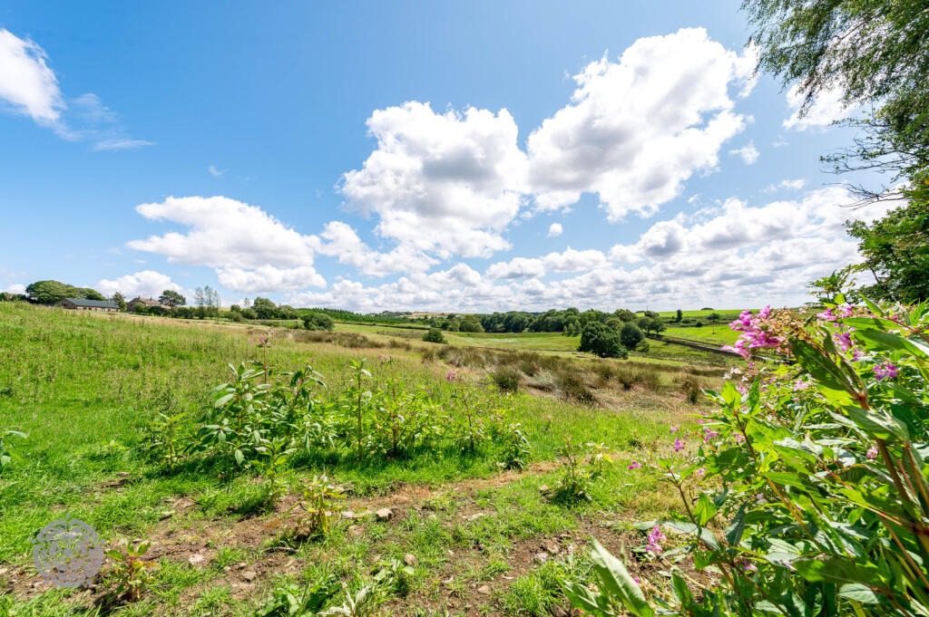 Additional image 45 of Bury Road, Turton, Bolton, Lancashire, BL7 0BX