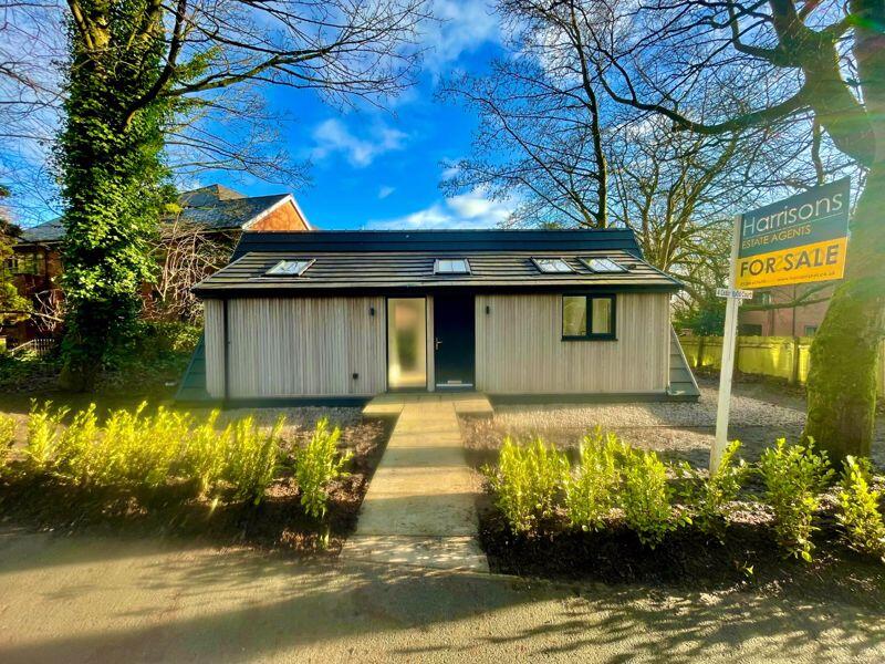 Additional image 10 of Cedar Wood Court, Overdale Drive, Heaton, Bolton