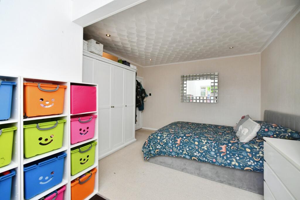 Additional image 11 of The Promenade, Peacehaven, BN10