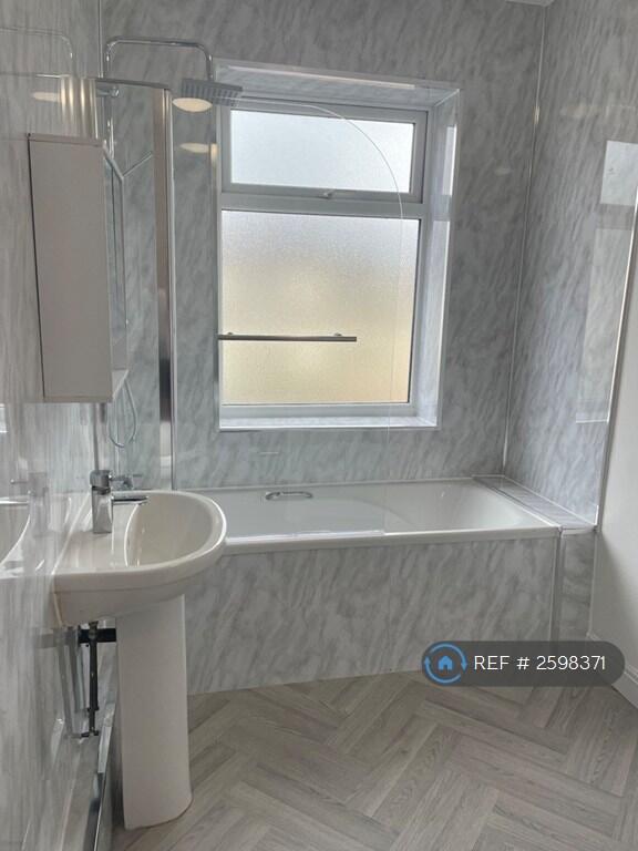 Additional image 32 of Forton Avenue, Bolton, BL2