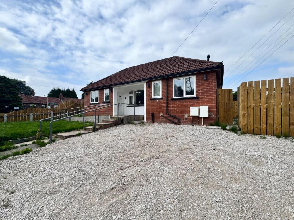 Additional image 21 of Westland Avenue, Farnworth, Bolton