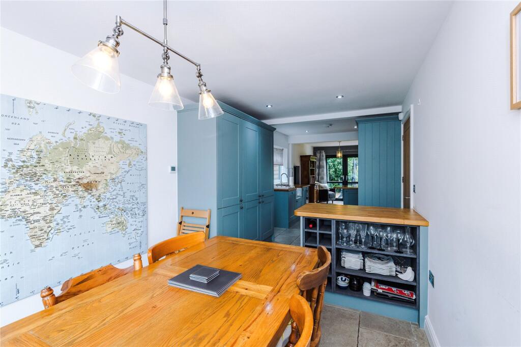 Additional image 24 of Stoneycroft Avenue, Horwich, Bolton, Greater Manchester, BL6