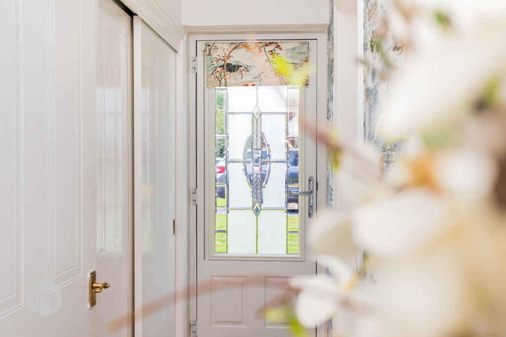 Additional image 9 of Masbury Close, Bolton, Greater Manchester, BL1 7LU