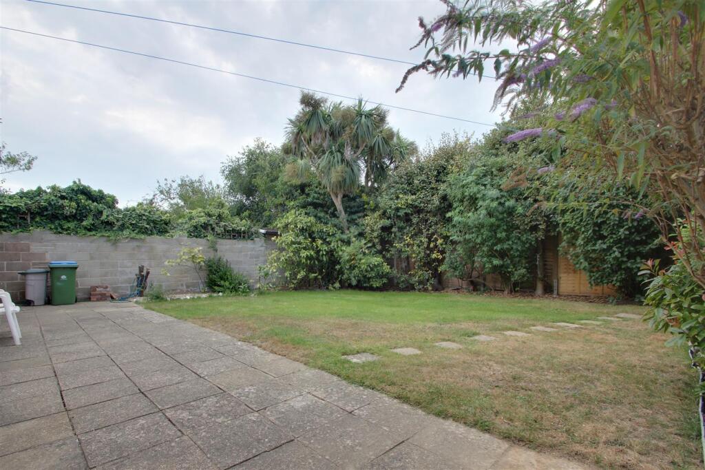 Additional image 17 of Inglegreen Close, Ferring, Worthing