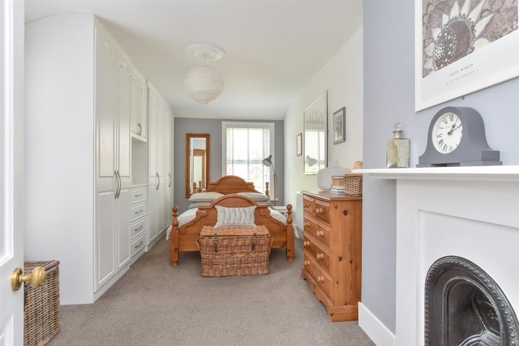 Additional image 10 of Elizabeth Road, Worthing, West Sussex