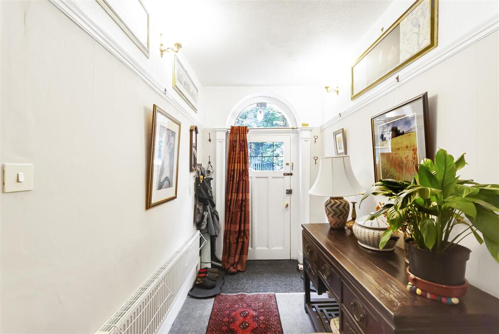 Additional image 15 of Stubbins Street, Ramsbottom, Bury