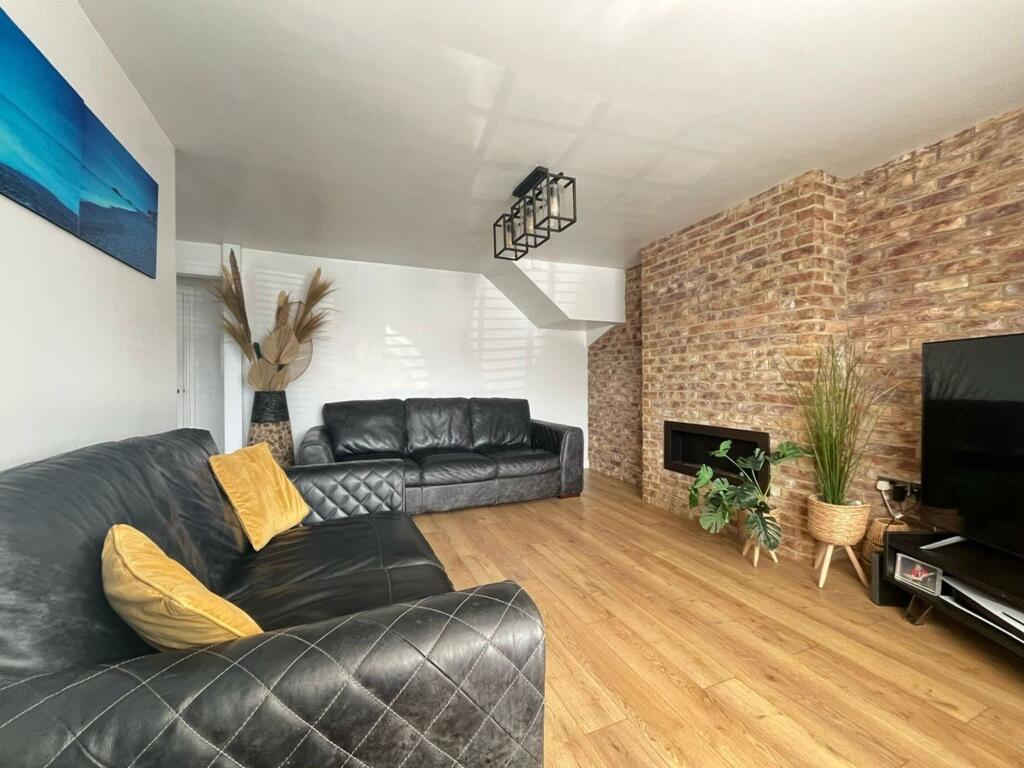 Additional image 5 of Victoria Avenue, Peacehaven, BN10 8LX