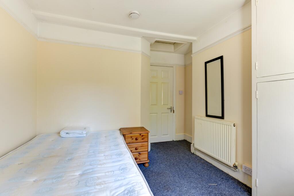 Additional image 16 of Hollingbury Road, Brighton, East Sussex, BN1