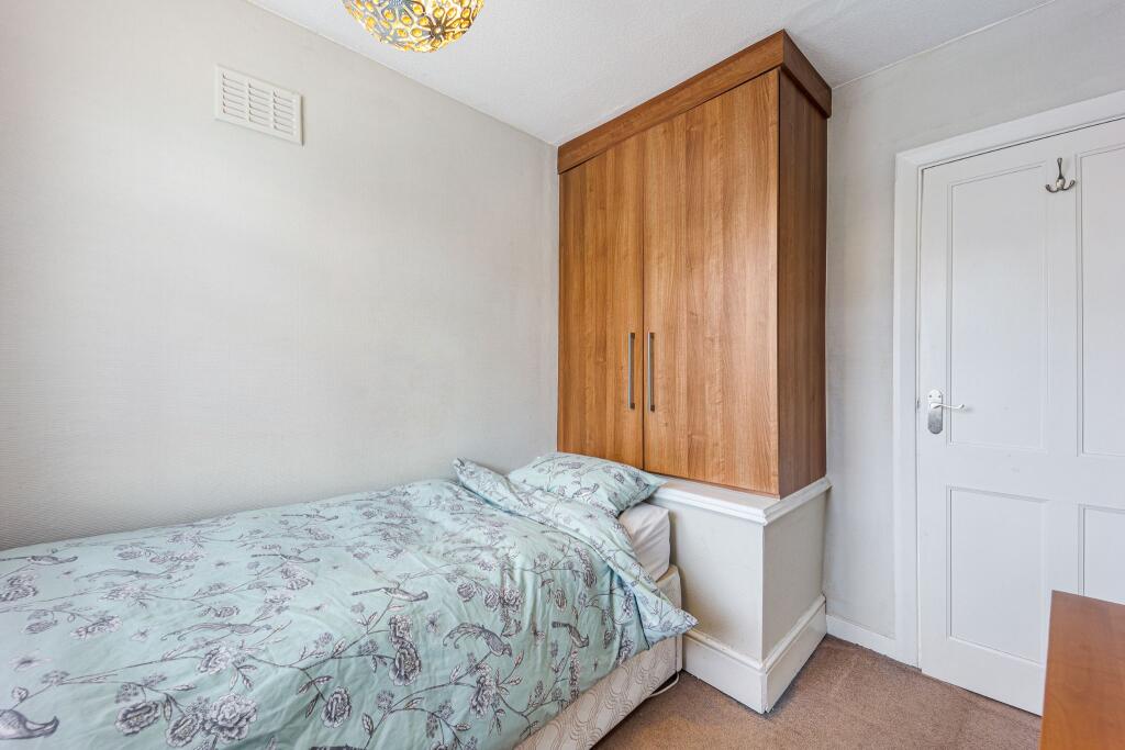 Additional image 29 of Timberbottom, Bradshaw, Bolton, BL2