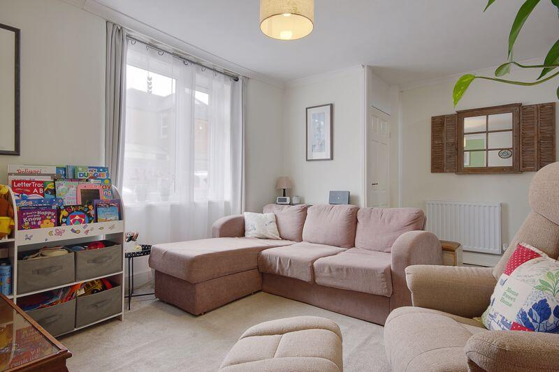 Additional image 10 of Portland Road, Bournemouth