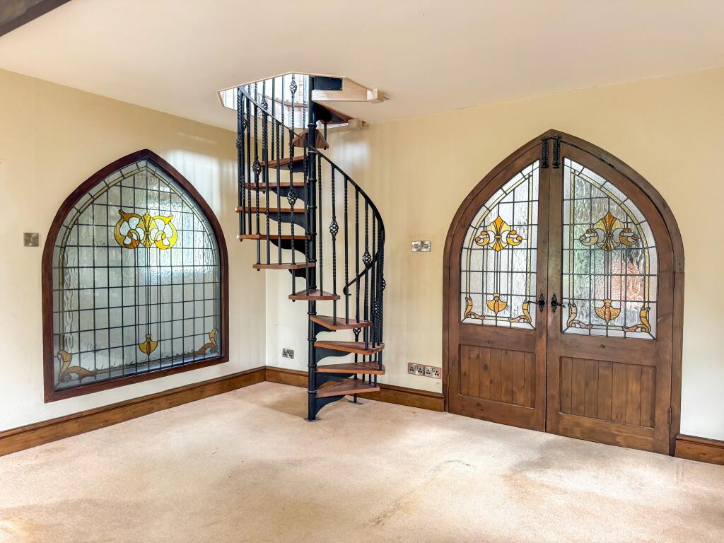 Additional image 7 of Lace Cottage, Hollymount Lane, Greenmount, BL8