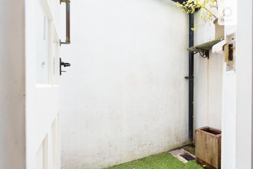 Additional image 21 of Blenheim Place, North Laine, Brighton