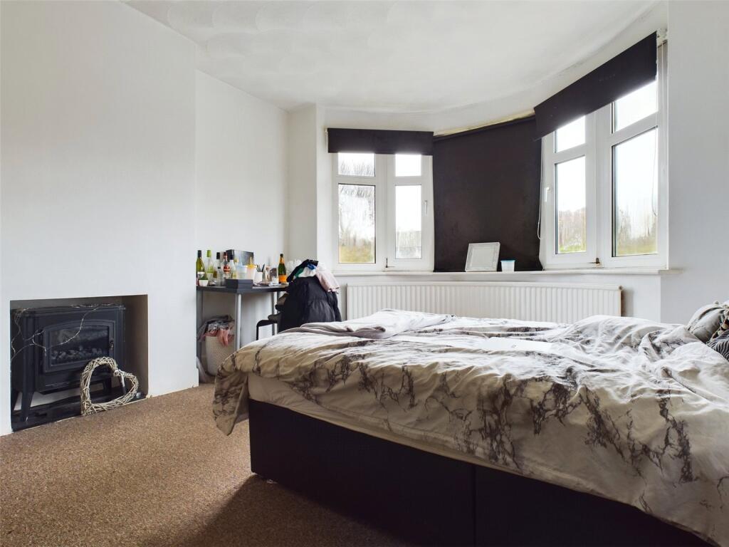 Additional image 18 of Rushlake Road, Brighton, BN1