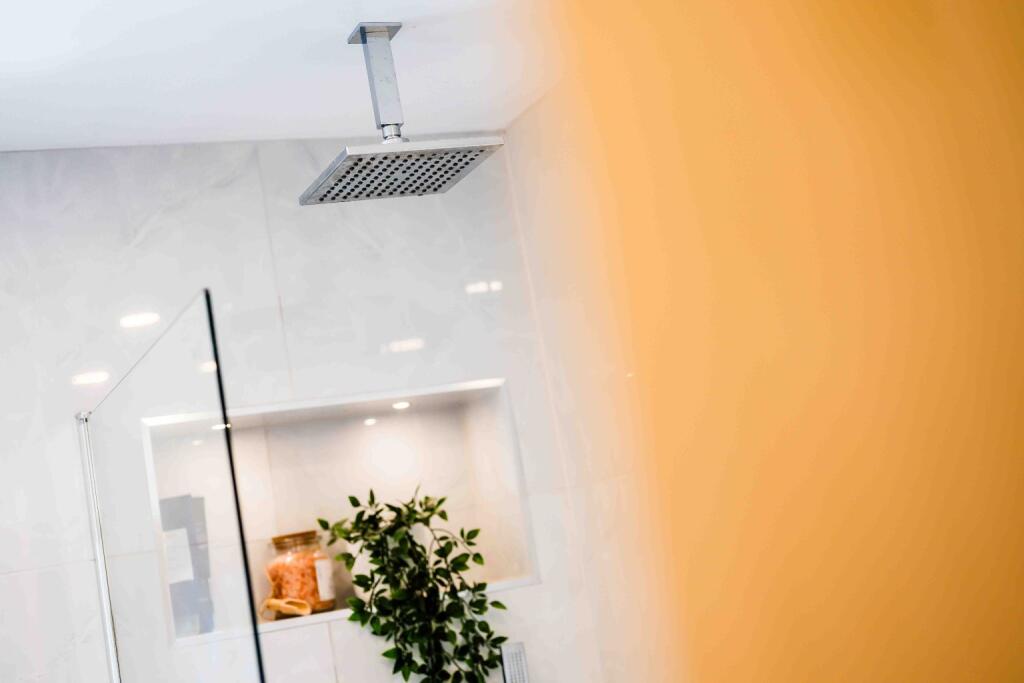 Additional image 45 of Birches Road, Turton, Bolton, BL7 0