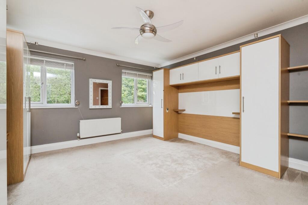 Additional image 10 of Wearish Lane, Westhoughton, Bolton, Greater Manchester, BL5