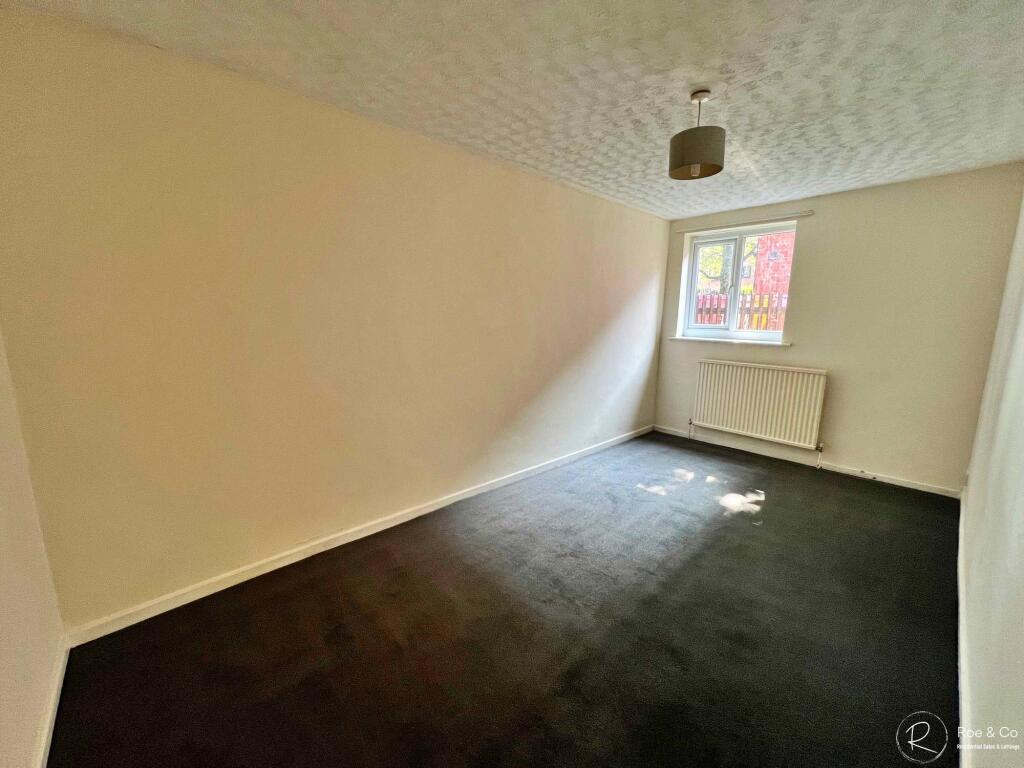 Additional image 11 of Cable Street, Bolton, BL1