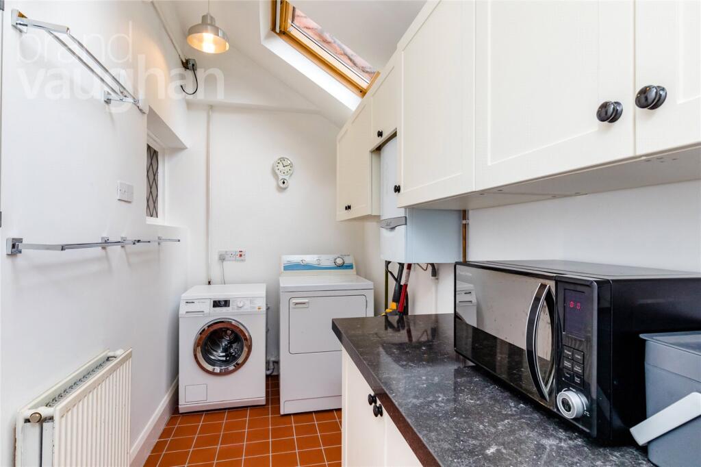 Additional image 15 of Surrenden Road, Brighton, East Sussex, BN1