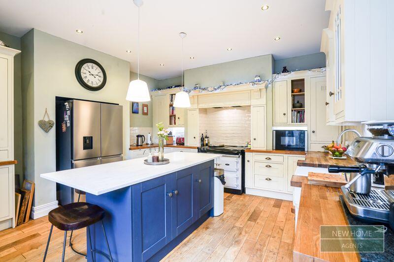 Additional image 8 of Bolton Street, Ramsbottom, Bury, BL0 9JD