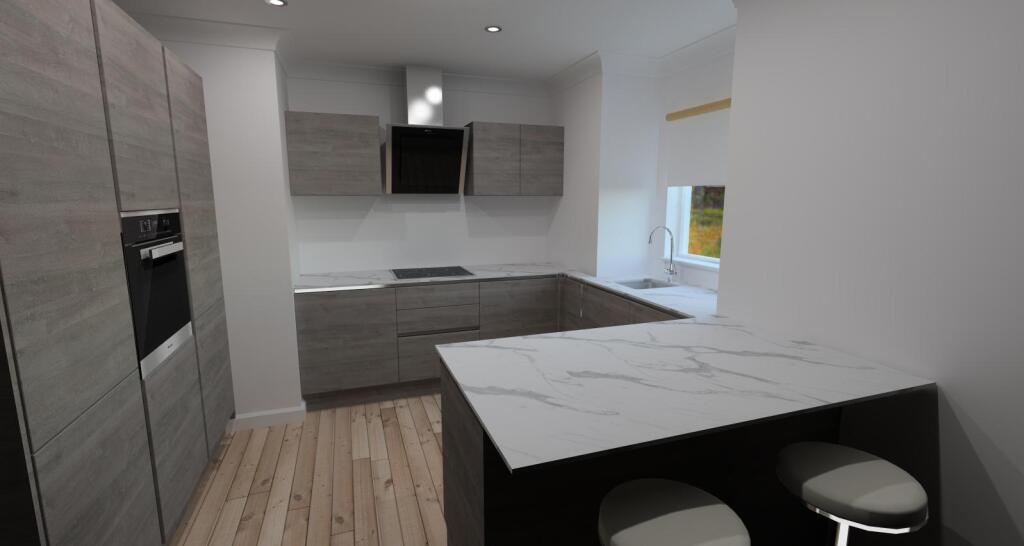 Additional image 11 of Penthouse, Marlborough Place, Brighton