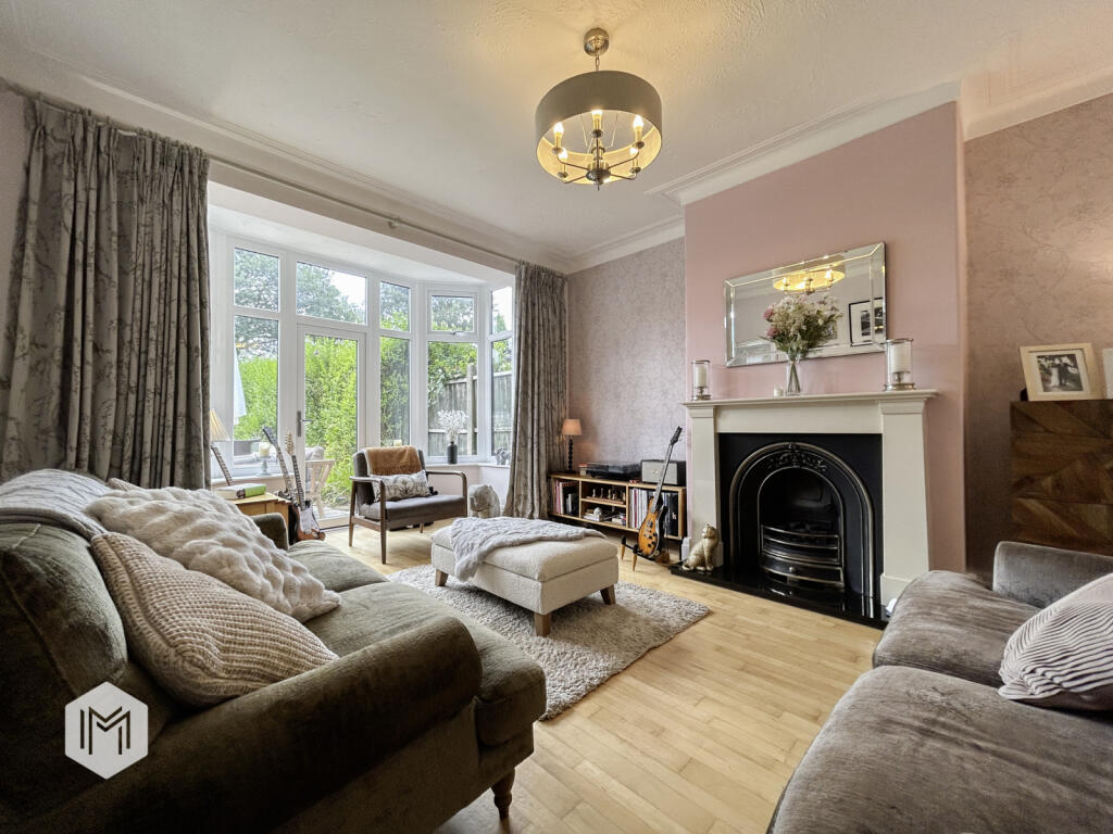 Additional image 6 of Chorley New Road, Lostock, Bolton, Greater Manchester, BL6 4AG