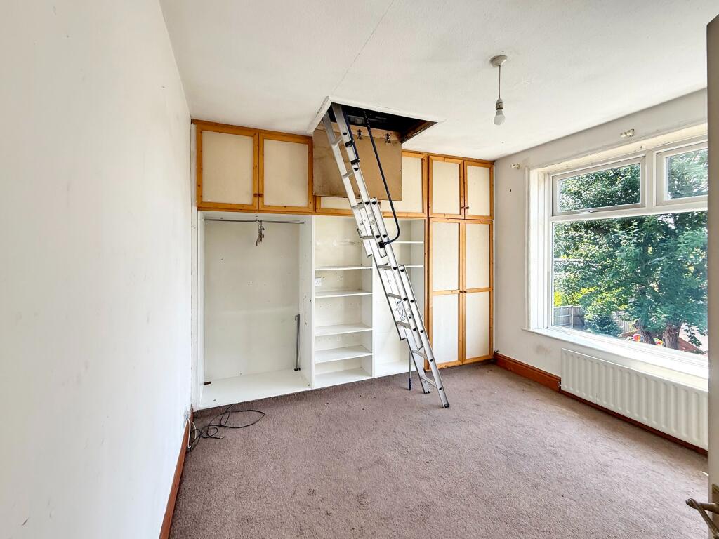 Additional image 6 of Chapeltown Road, Bromley Cross, Bolton