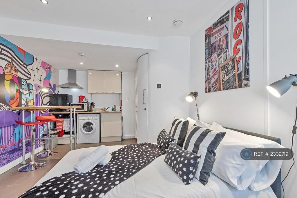 Additional image 9 of Gloucester Street, Brighton, BN1