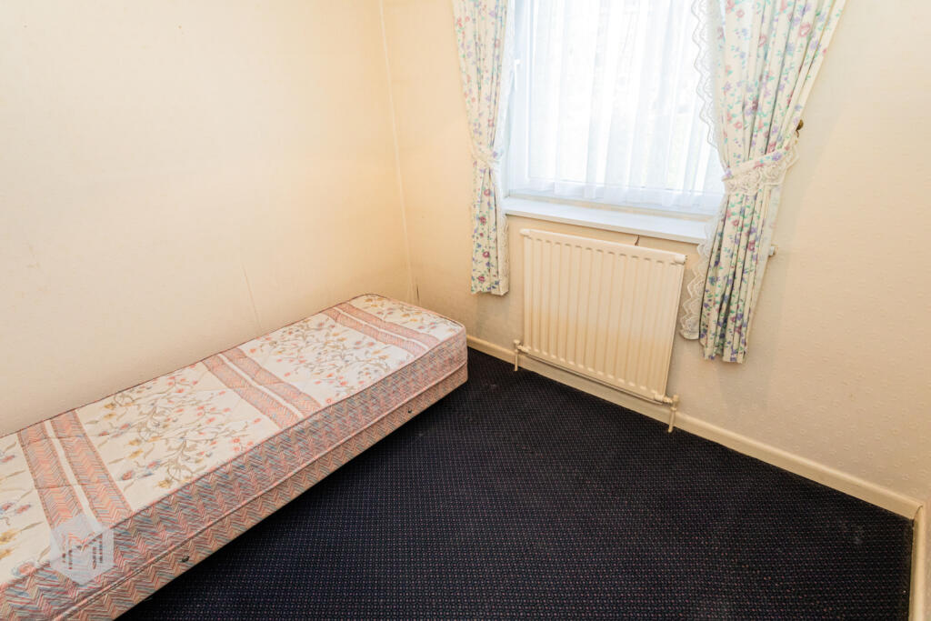Additional image 8 of Langholm Drive, Breightmet, Bolton, BL2 6NJ
