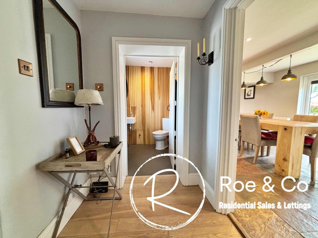 Additional image 18 of Lock Lane, Lostock, BL6