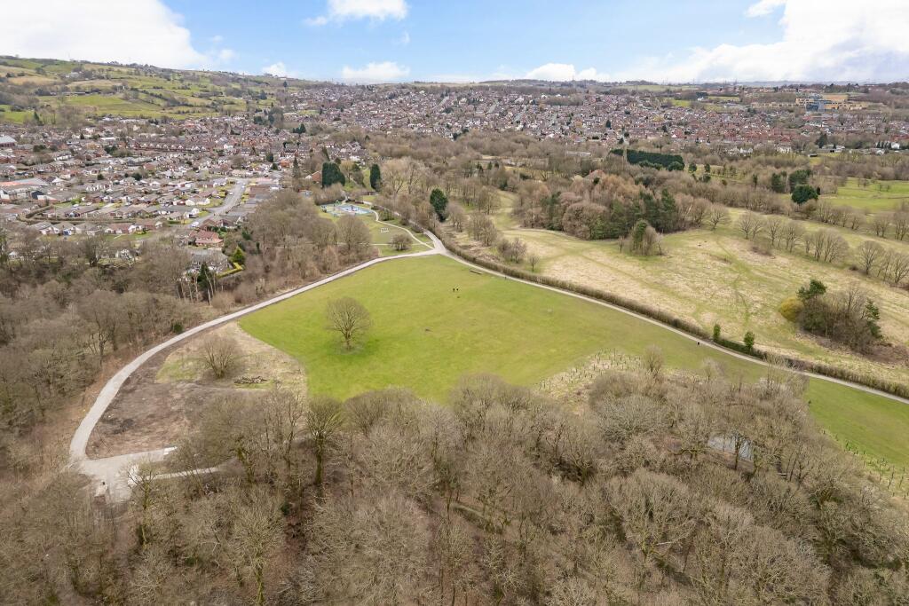 Additional image 3 of Timberbottom, Bradshaw, Bolton, BL2