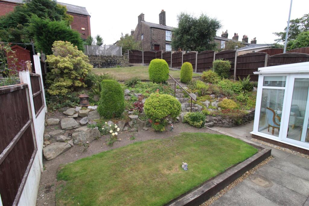Additional image 12 of Melbourne Close, Horwich, Bolton