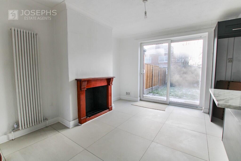 Additional image 4 of Brook Hey Avenue, Bolton, Greater Manchester, BL3