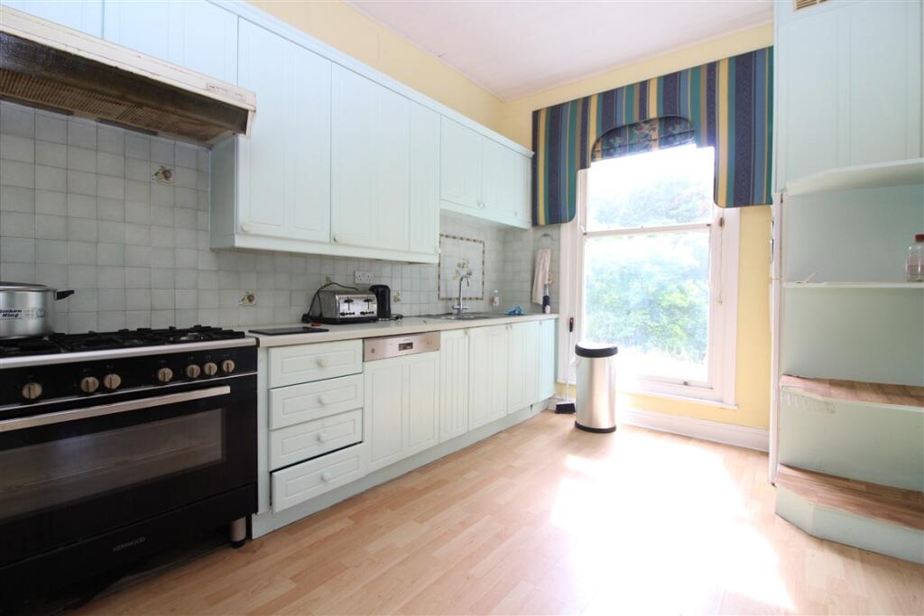 Additional image 6 of 499 Chorley New Road, Bolton, Greater Manchester BL1 5DQ