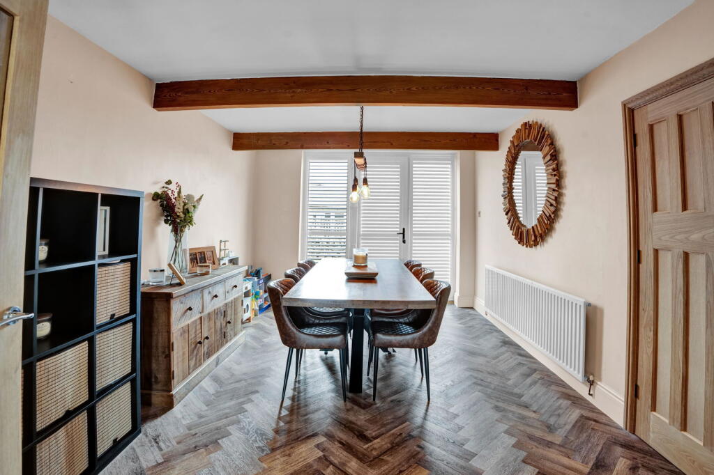 Additional image 33 of Clough Head Barn Cottage, Broadhead Road, Turton, Bolton, BL7 0JN