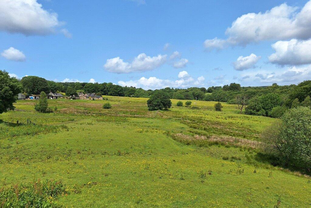 Additional image 17 of Fernhill Farm, Bolton, Lancashire, BL7 9QL