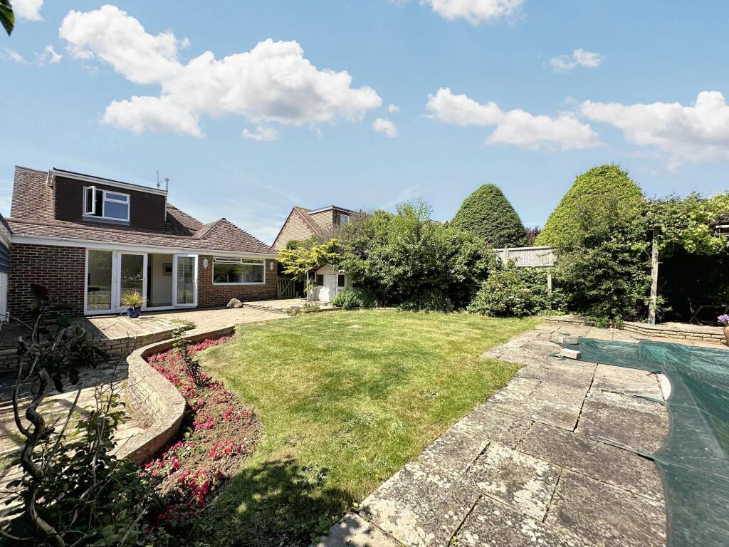 Additional image 23 of Fairlight Avenue, Telscombe Cliffs, BN10 7BS