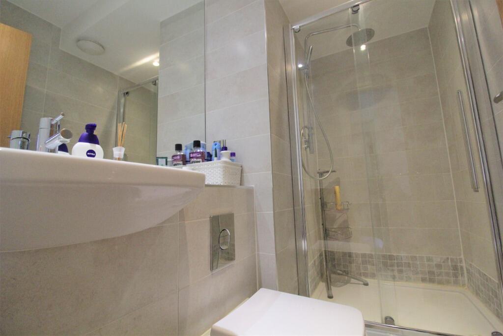 Additional image 7 of Western Road, City Centre, Brighton, BN1