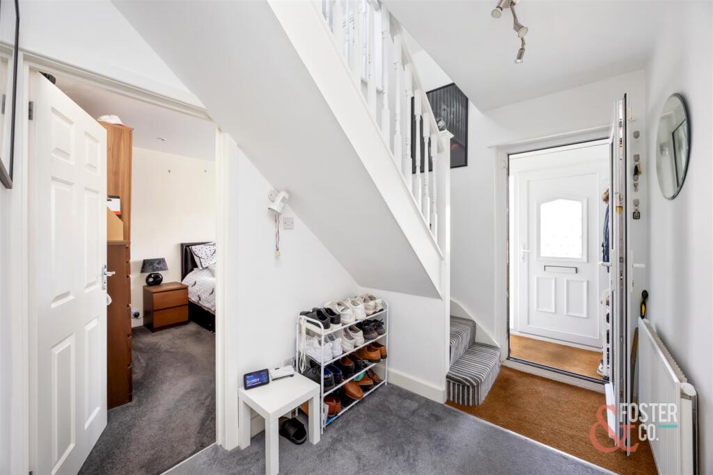 Additional image 7 of Ladies Mile Road, Brighton