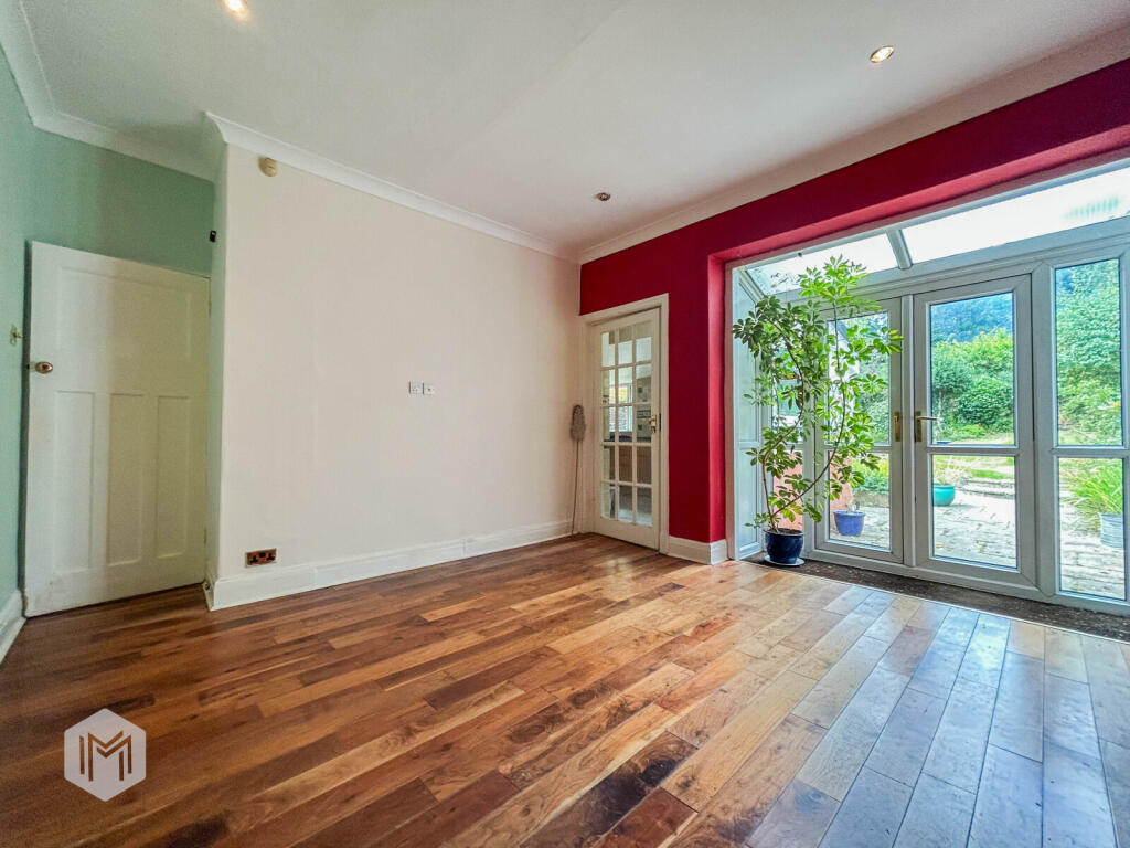Additional image 4 of Harpers Lane, Bolton, Greater Manchester, BL1 6HU