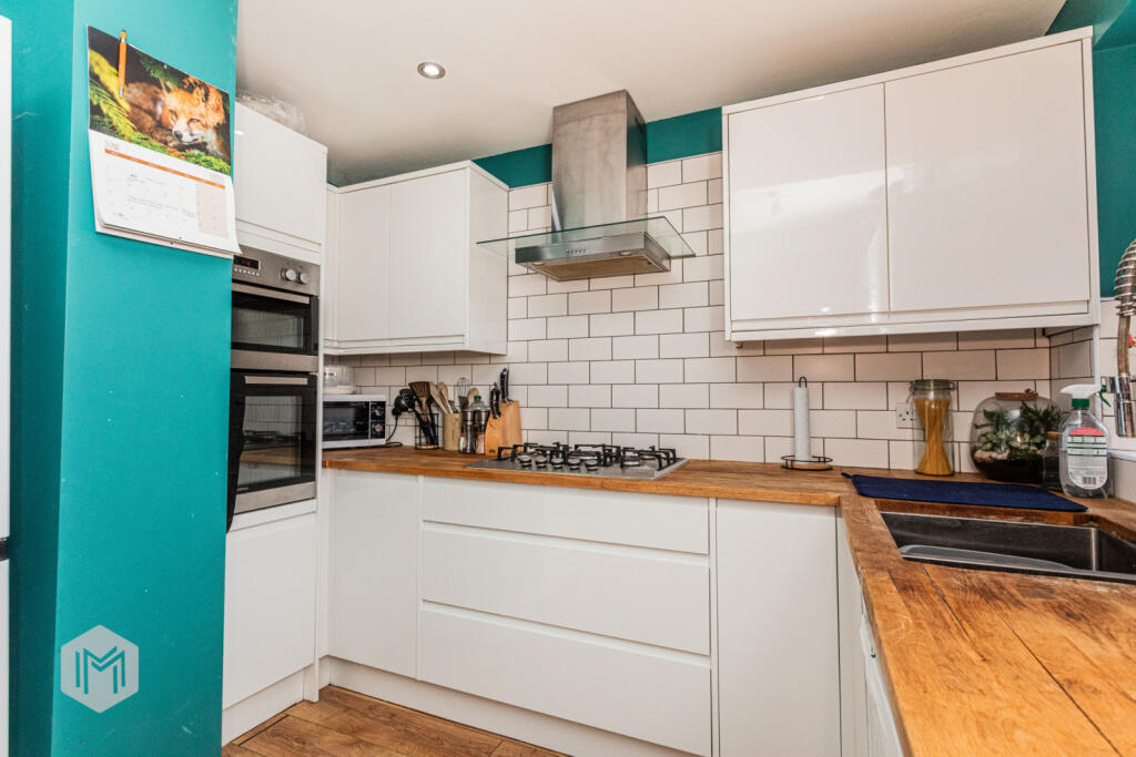 Additional image 9 of Birkdale Drive, Bury, Greater Manchester, BL8 2SG