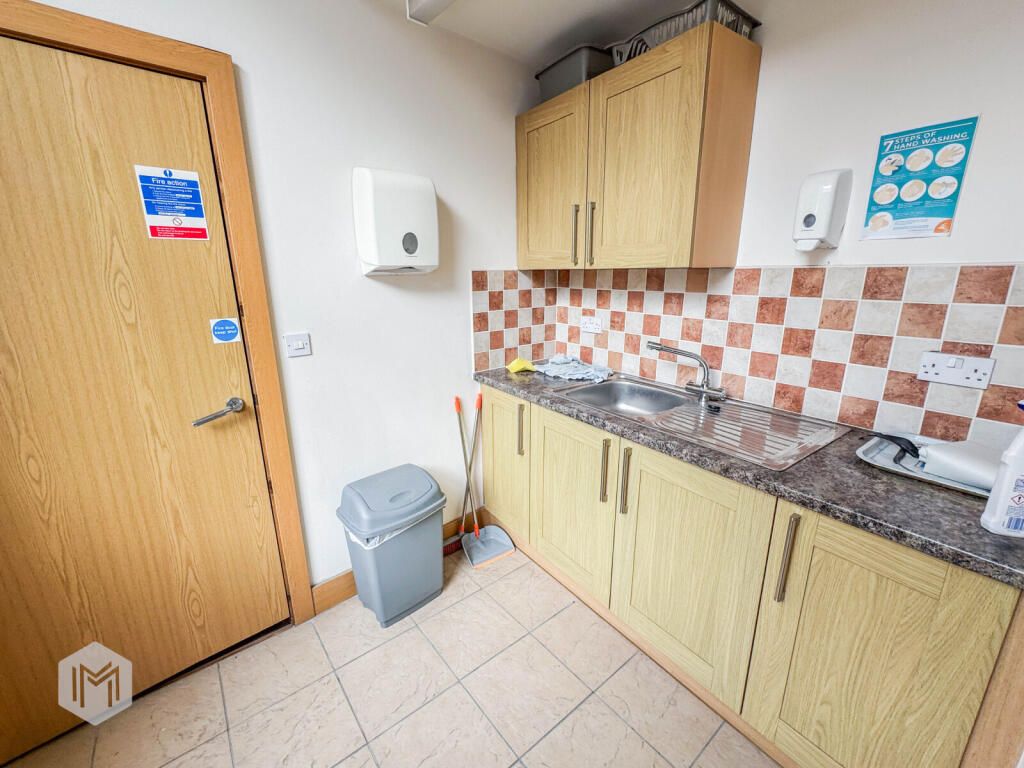 Additional image 9 of Bradshawgate, Bolton, Greater Manchester, BL1 1QD