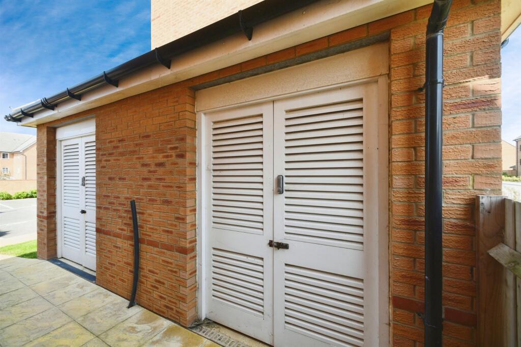 Additional image 16 of Skylark Avenue, Peacehaven