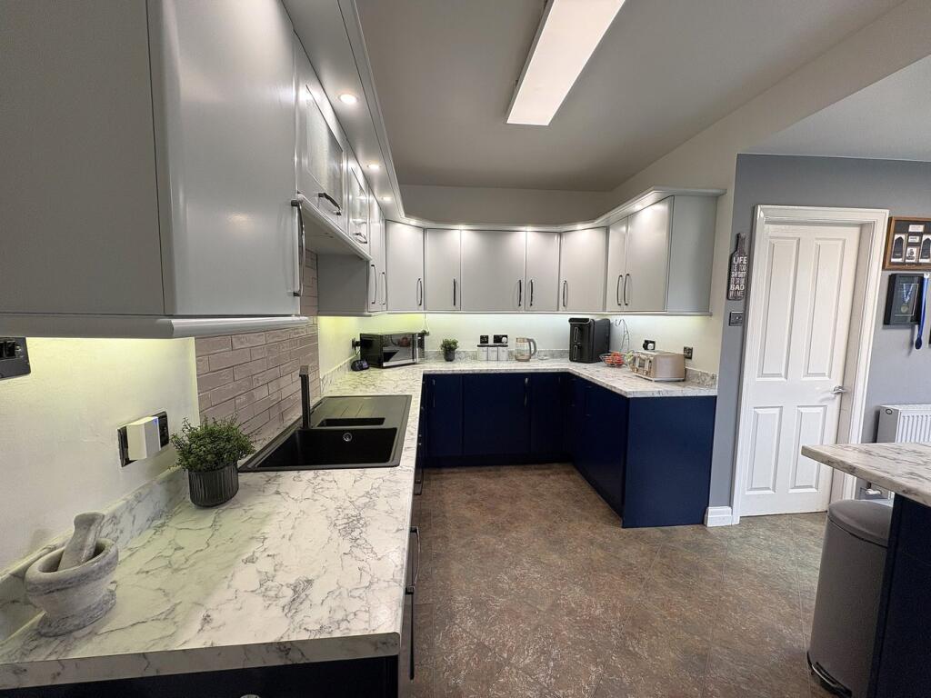 Additional image 6 of Eastgrove Avenue , Bolton , BL1