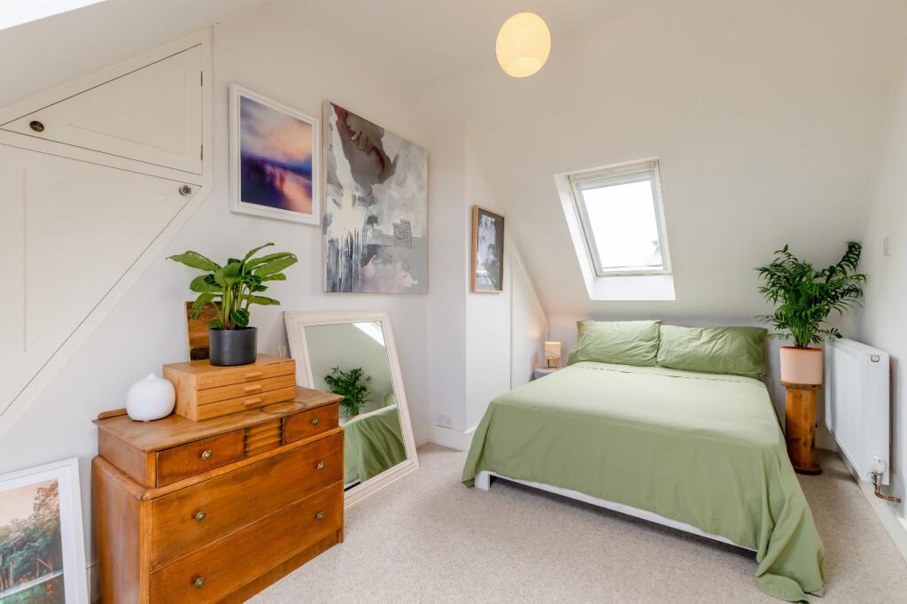 Additional image 12 of Hoddern Farm, Nr Pidinghoe, East Sussex