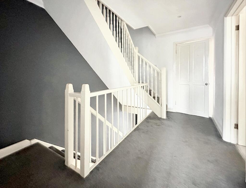 Additional image 12 of Southdown Avenue, Peacehaven, BN10 8RX