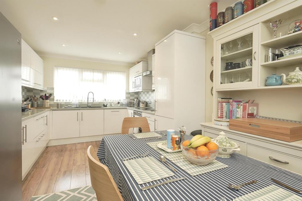 Additional image 16 of Dorothy Avenue, Peacehaven