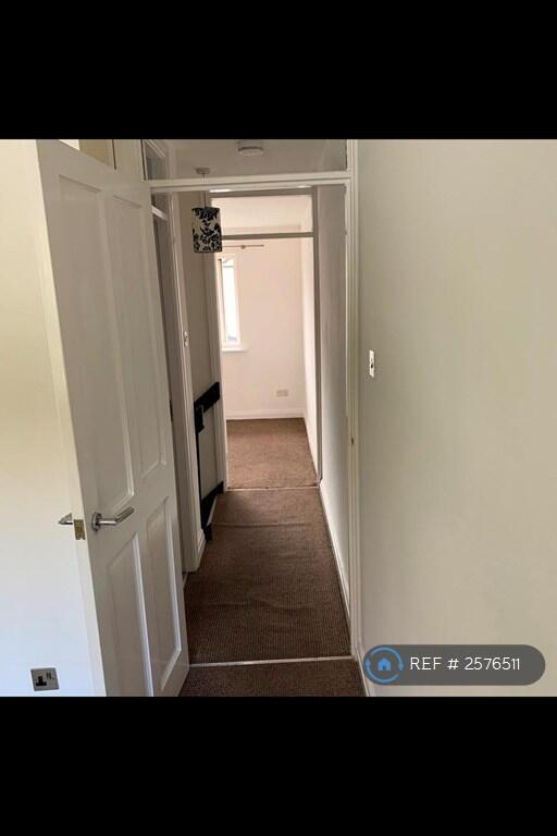 Additional image 17 of Wash Lane, Bury, BL9