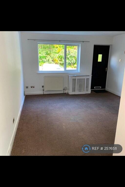 Additional image 4 of Wash Lane, Bury, BL9