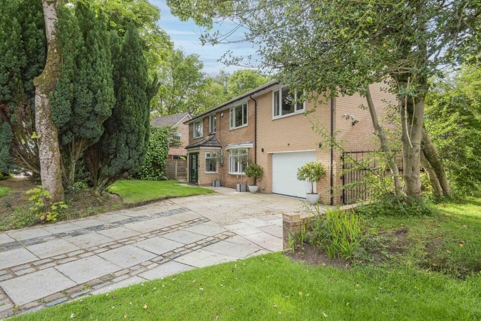 Additional image 41 of Sandfield Drive, Lostock, BL6 4DU