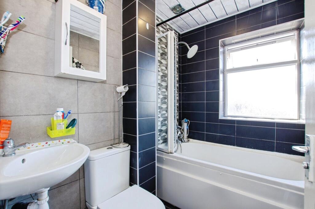 Additional image 12 of Mount Pleasant Road, BOLTON, Lancashire, BL4